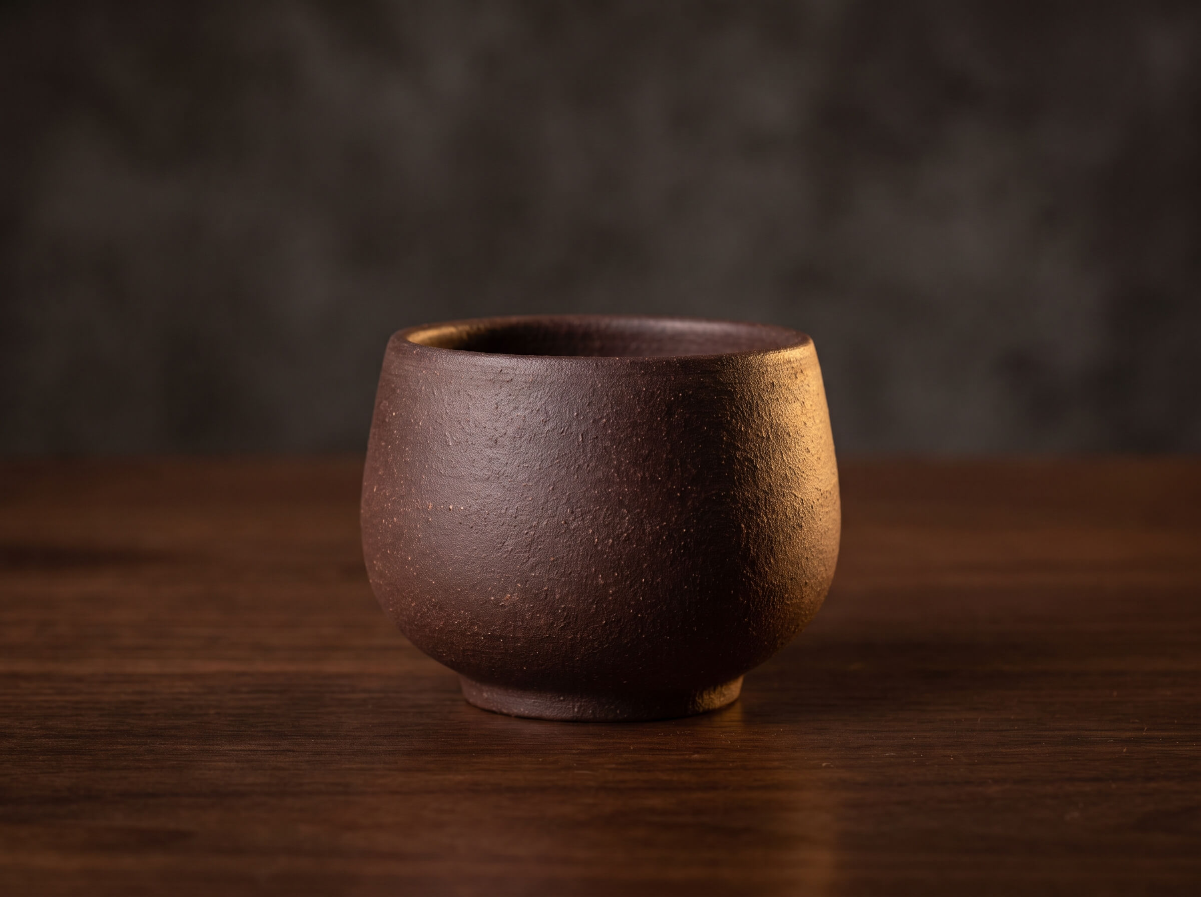 Tasting Cup